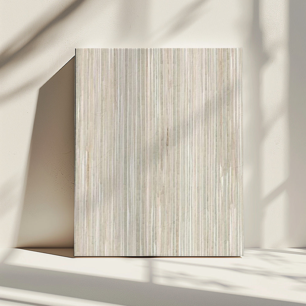 Lines and Textures #2 | Canvas