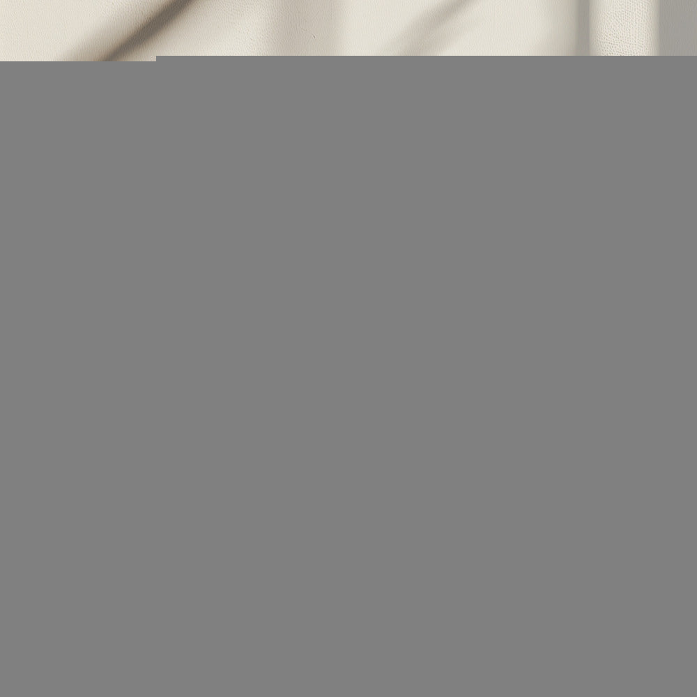 Whimsical Faces | Canvas