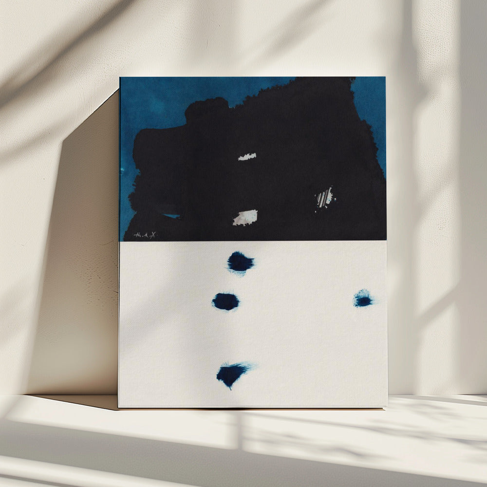 Step By Step | Canvas