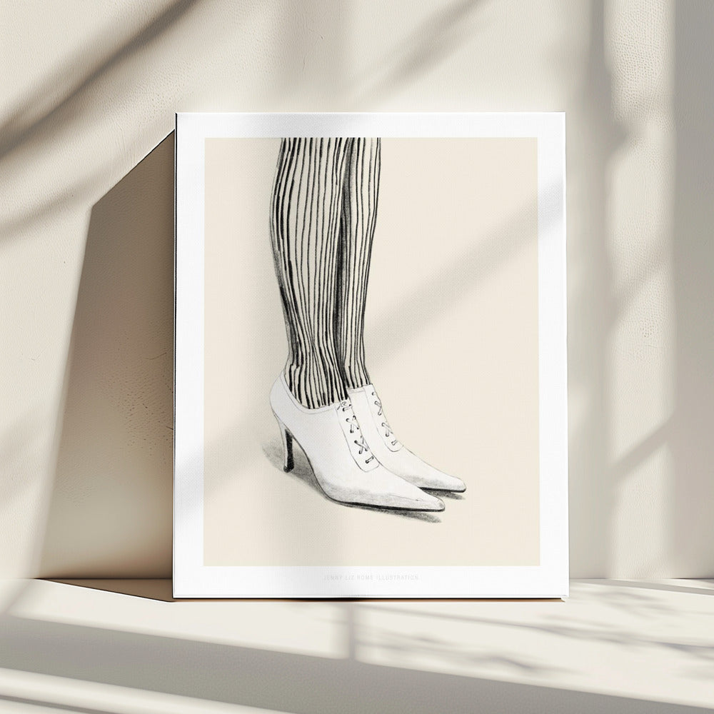 Jlr Seasonofthewitch Copy | Canvas