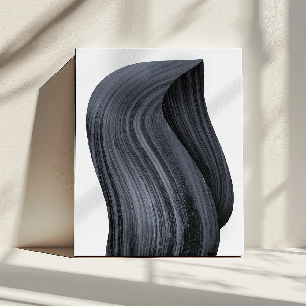 Forms | Canvas