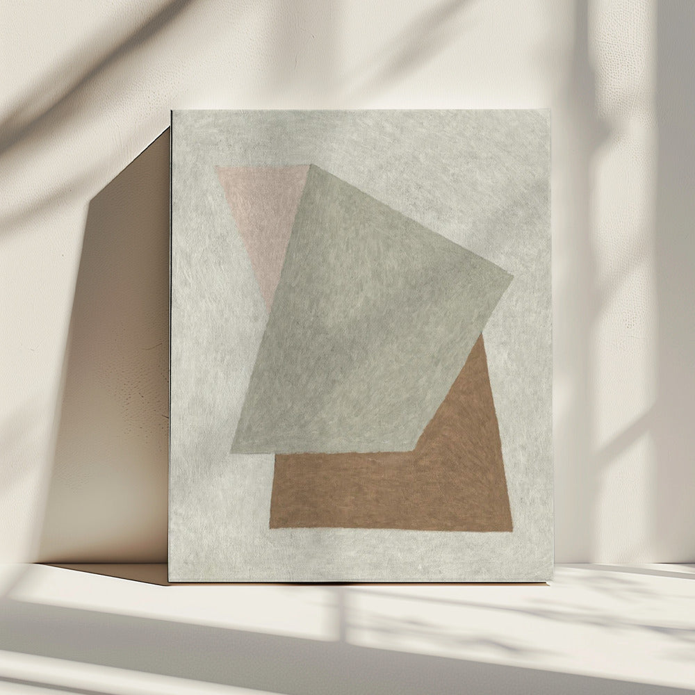 Design | Canvas