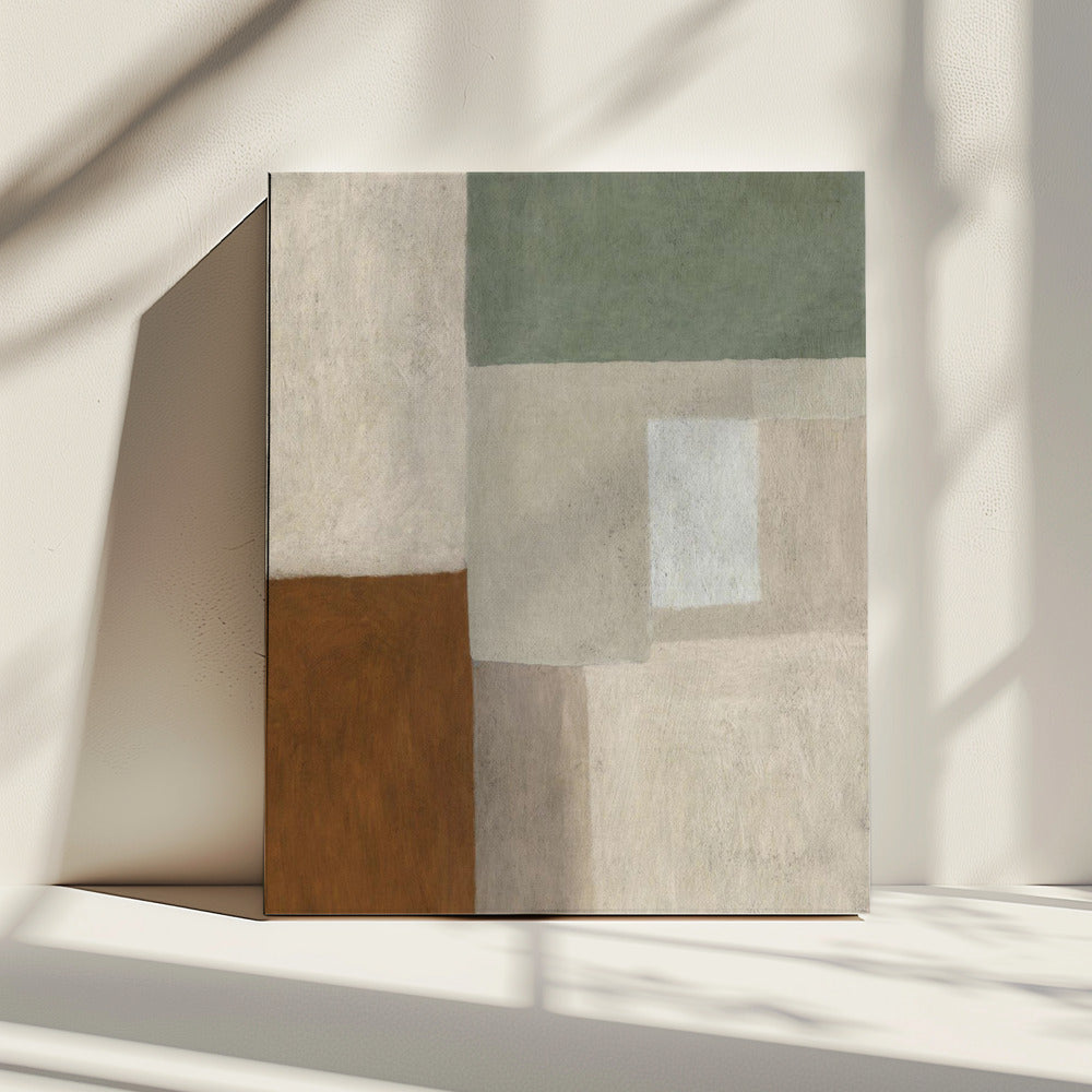 Obvious | Canvas