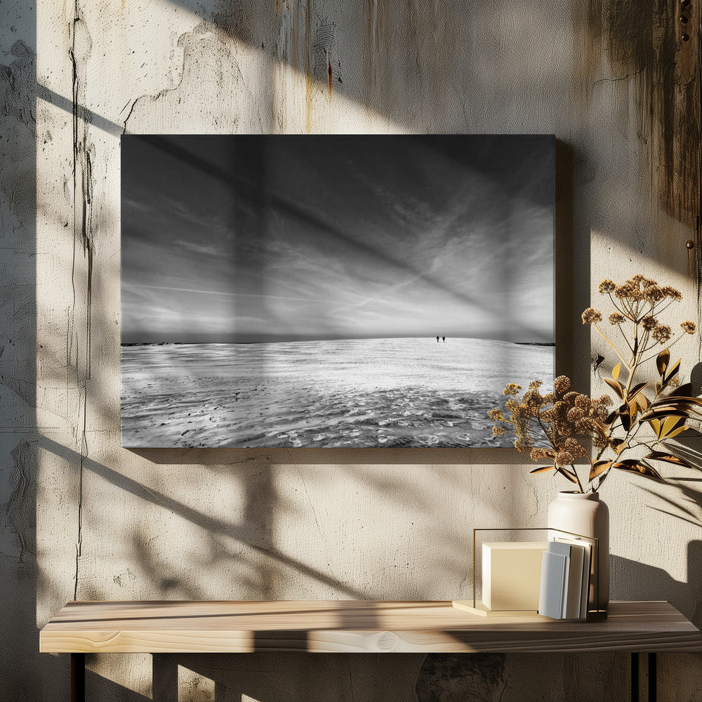 Partnership. | Canvas