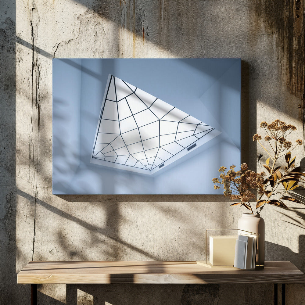 Time for abstractions | Canvas