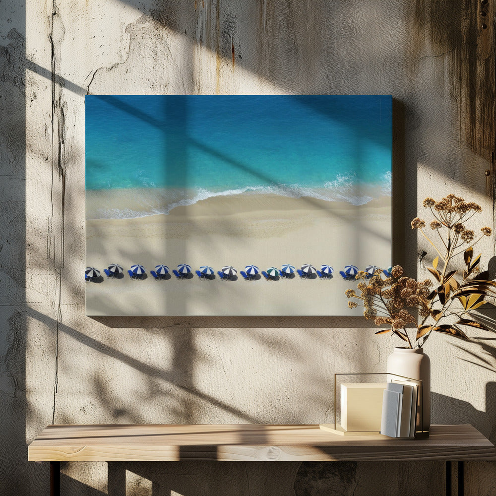 Untitled | Canvas