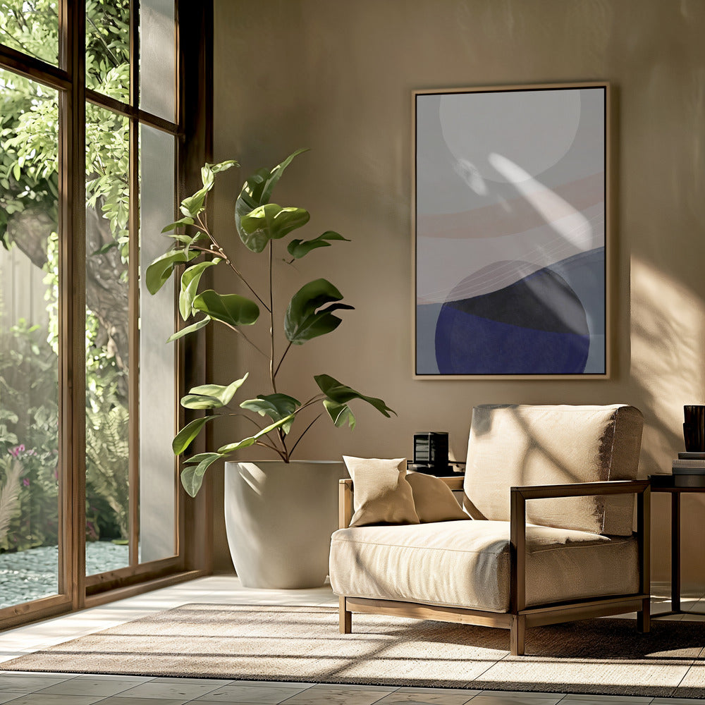 Graphic 242 | Poster