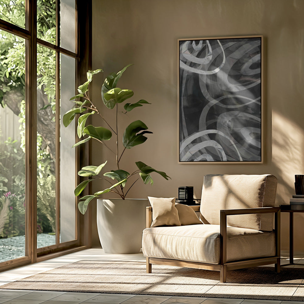 Cartissi Millionaire's Wrap 2 | Poster