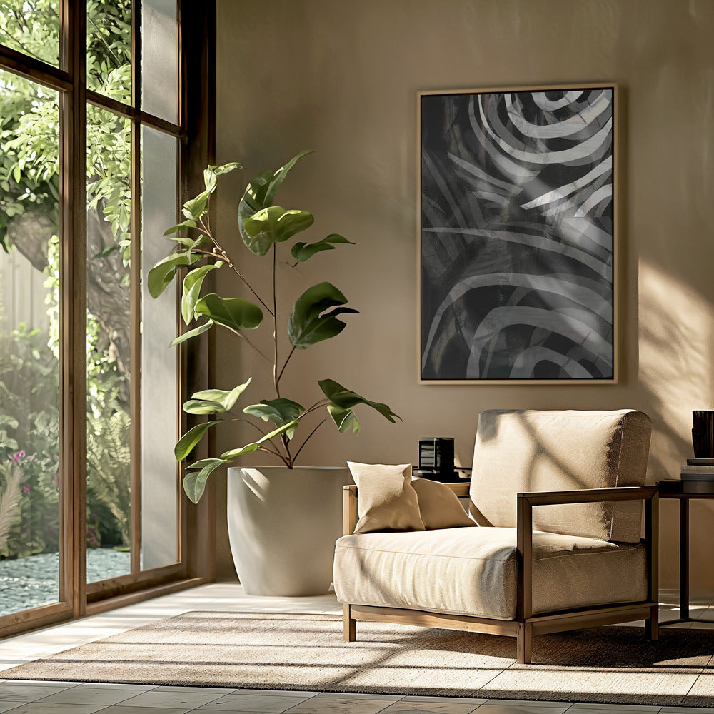 Cartissi Millionaire's Wrap 3 | Poster