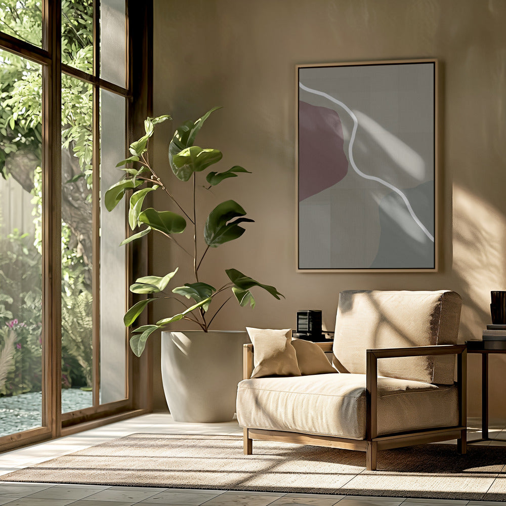 Notable Shift 3 | Poster