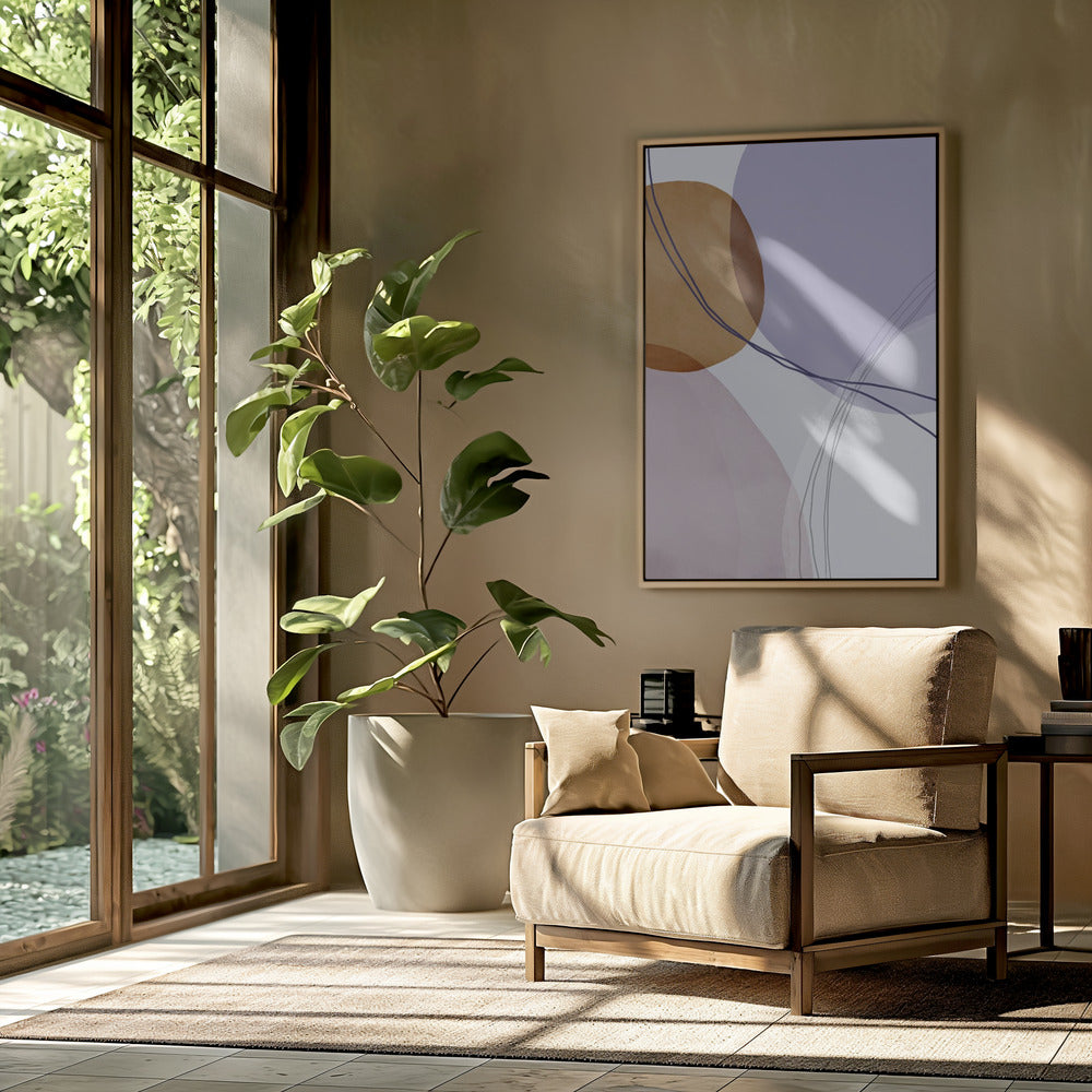 Graphic 266 | Poster