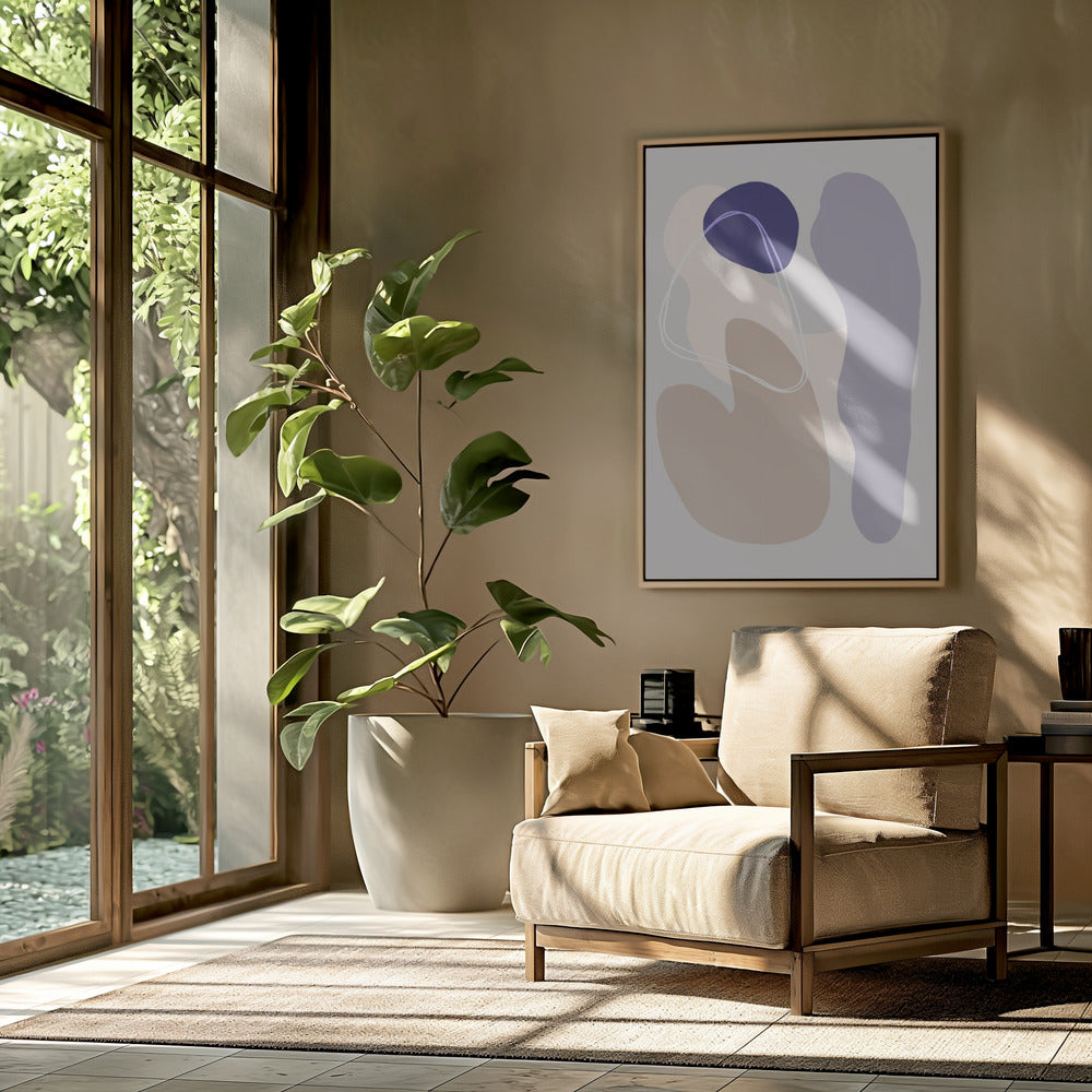 Graphic 271 | Poster