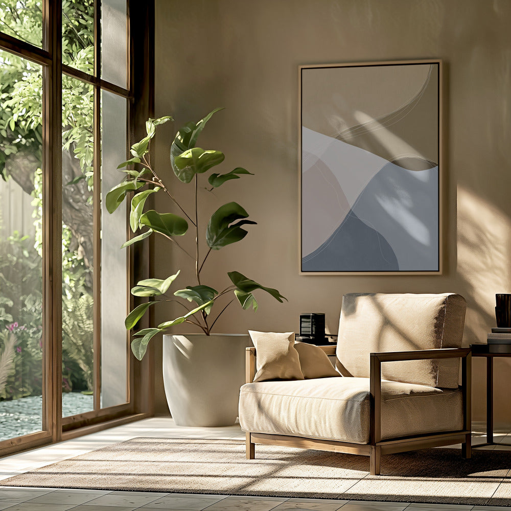 Graphic 294 | Poster