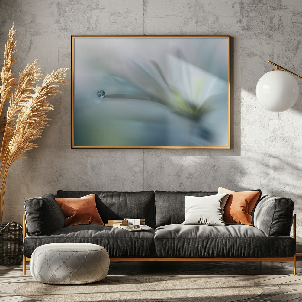 Fields of Hope.. | Canvas