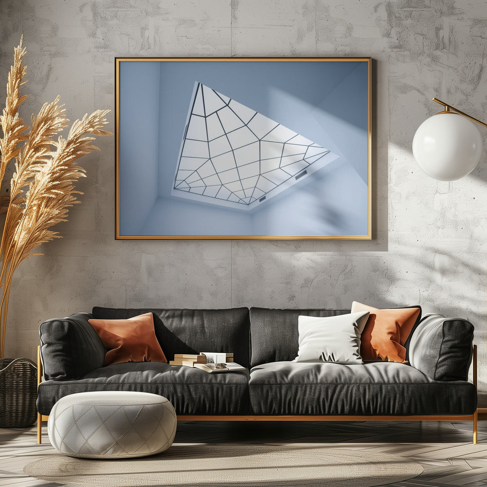 Time for abstractions | Canvas