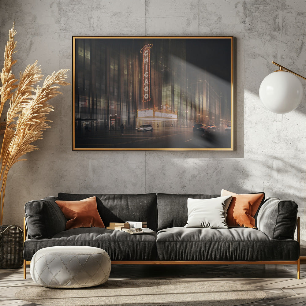 Together Live | Canvas