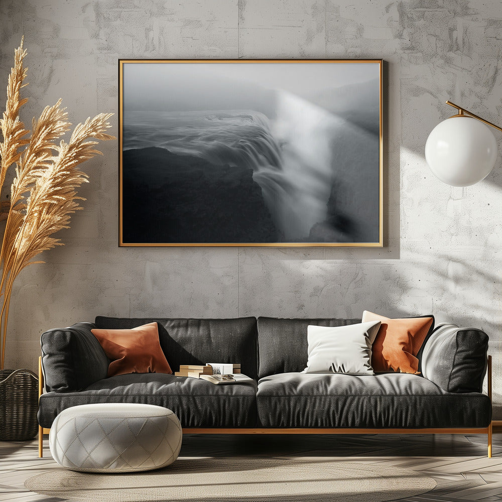 Beauty in Nature | Canvas