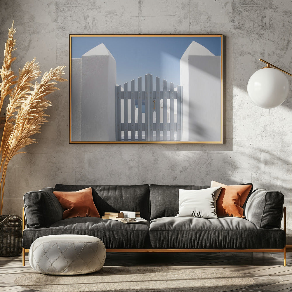 gateway | Canvas