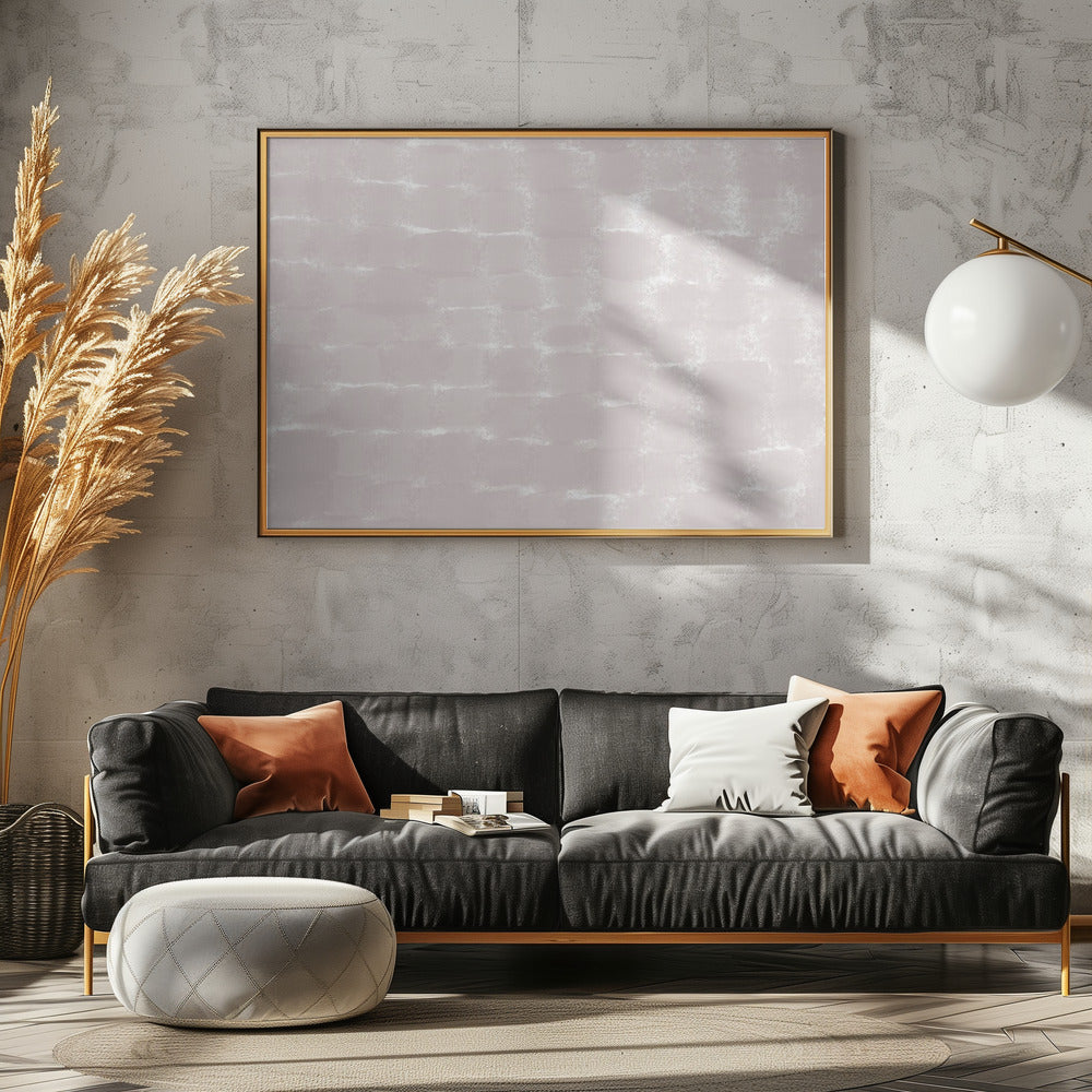 Pastel Color Palette | Canvas