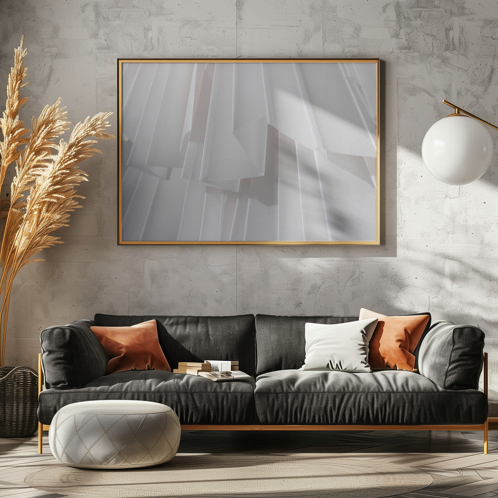 Paper Studies 33 | Canvas