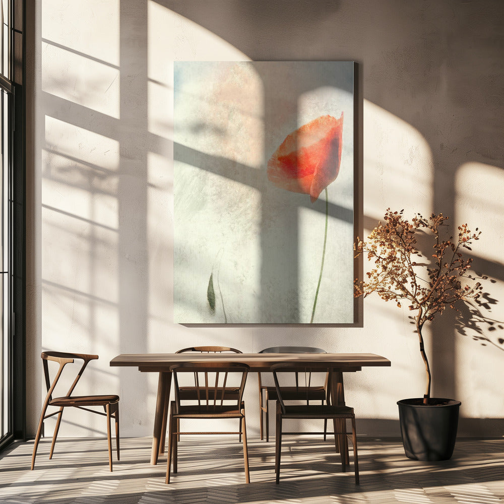 We should not sleep... | Canvas