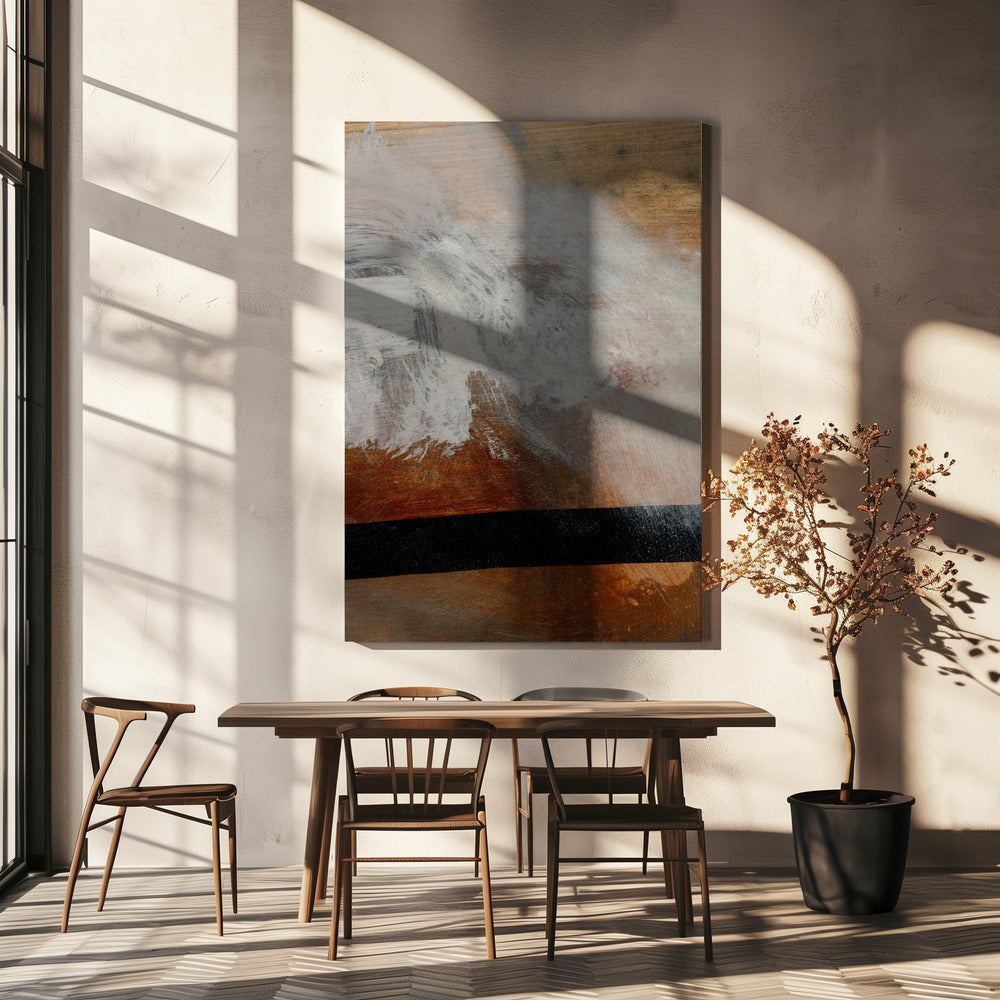Layers | Canvas