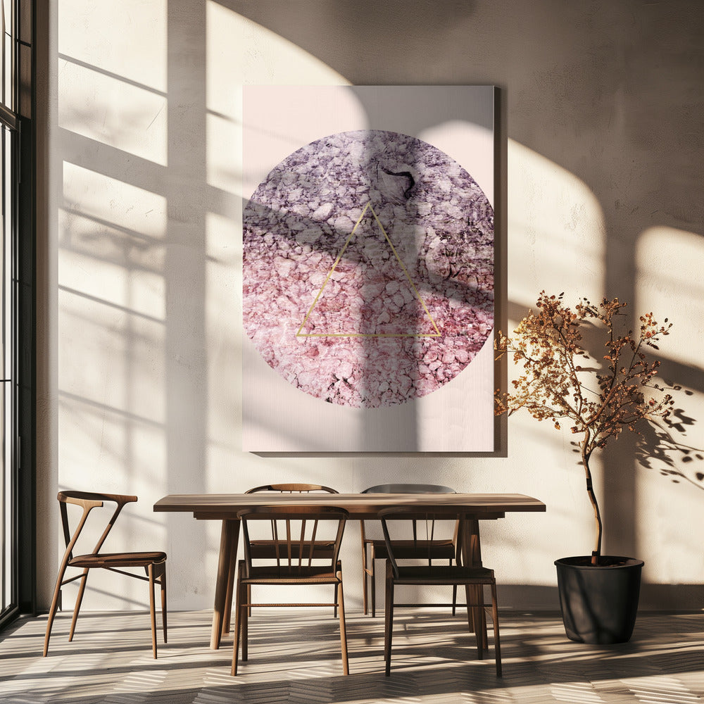 Portal II | Canvas