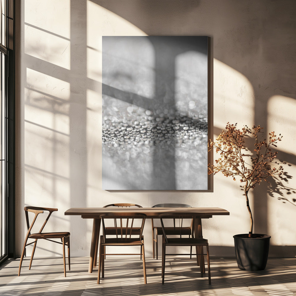 Drops 1 | Canvas