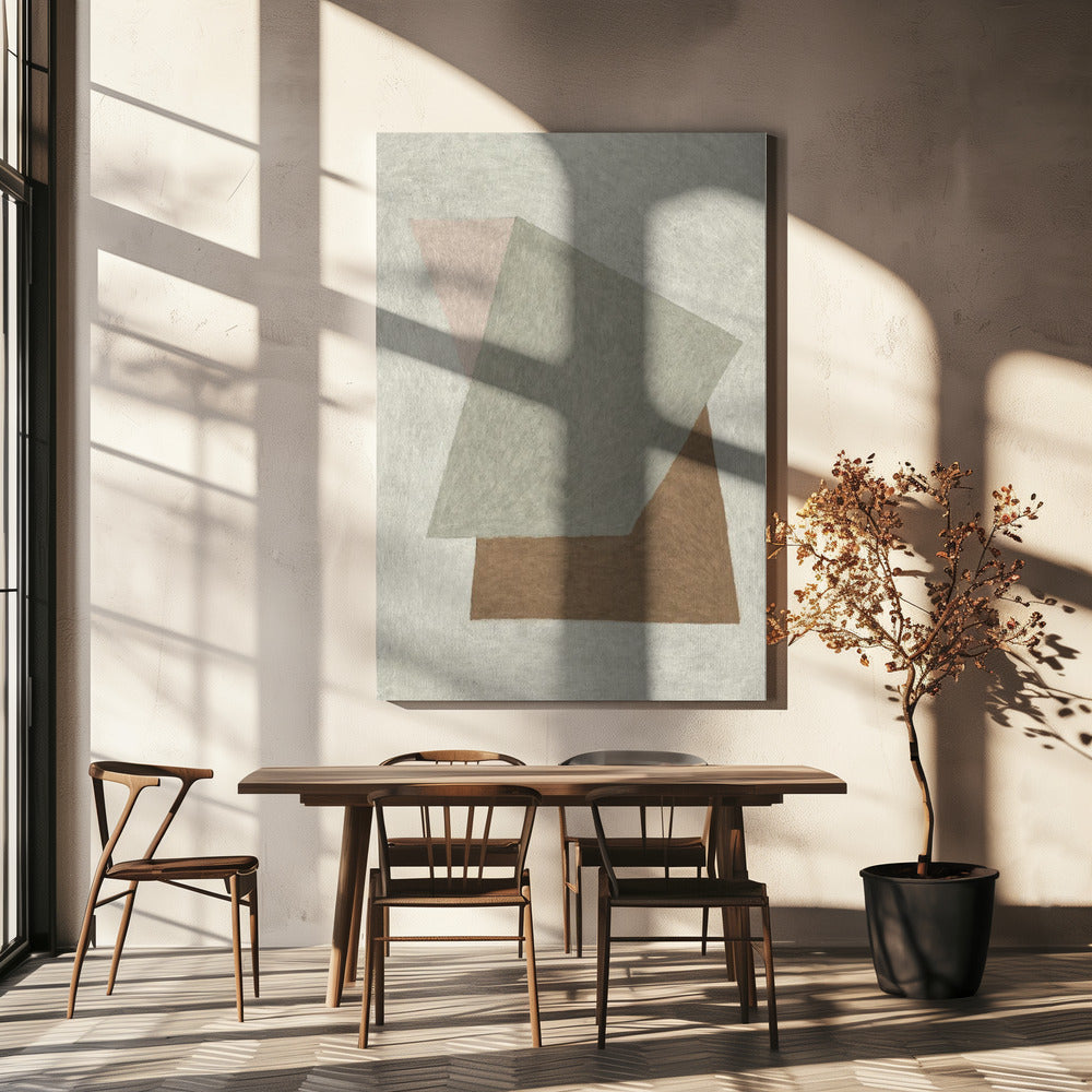 Design | Canvas