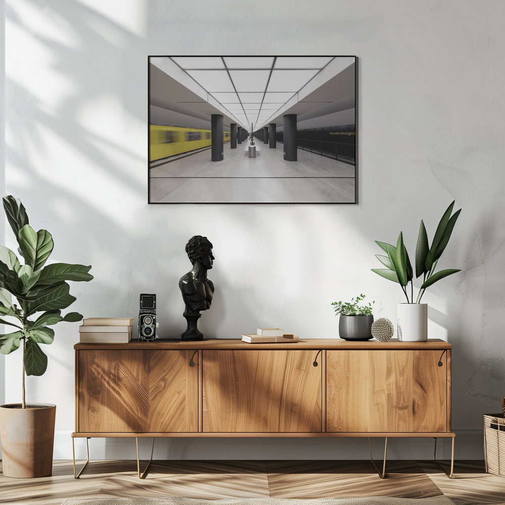 &gt; |i i| &lt; | Poster