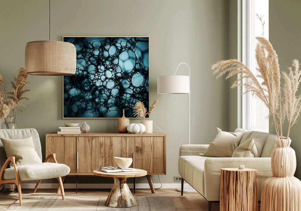 S O A P | Canvas