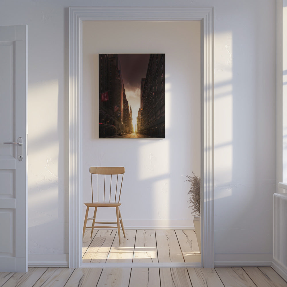 (+) | Canvas