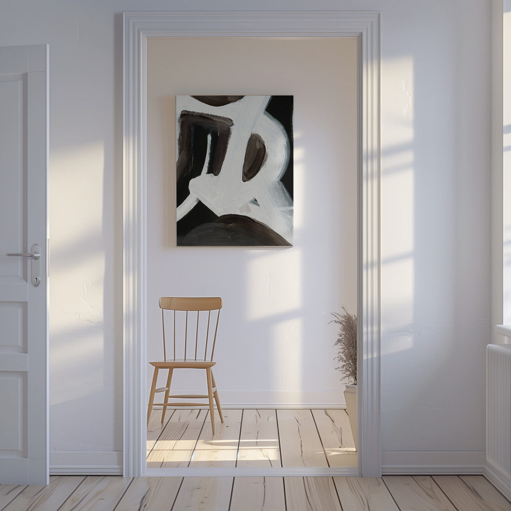 Connected | Canvas