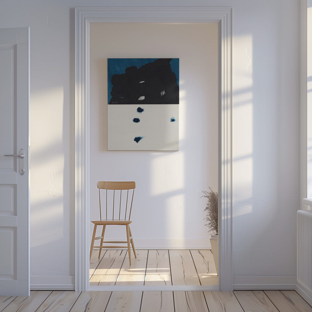 Step By Step | Canvas