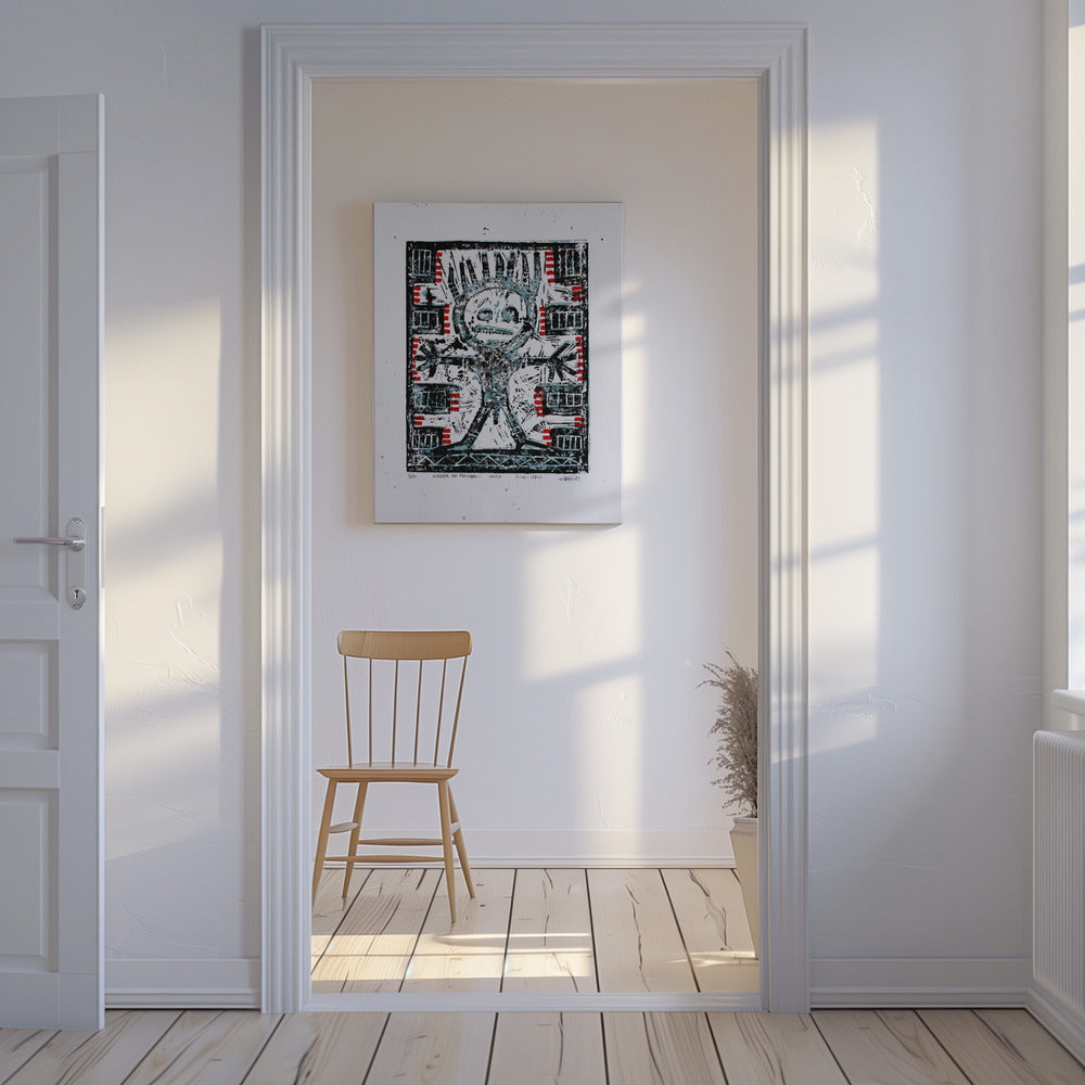 1.20 X | Canvas