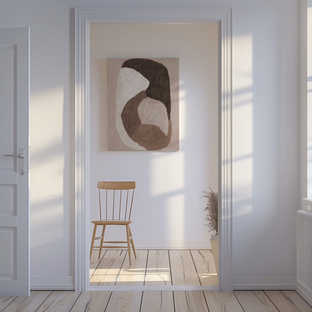 Easy Tones | Canvas