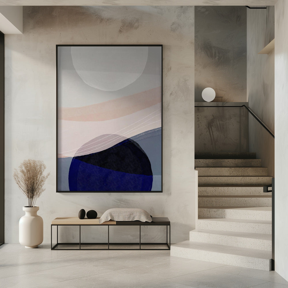 Graphic 242 | Poster