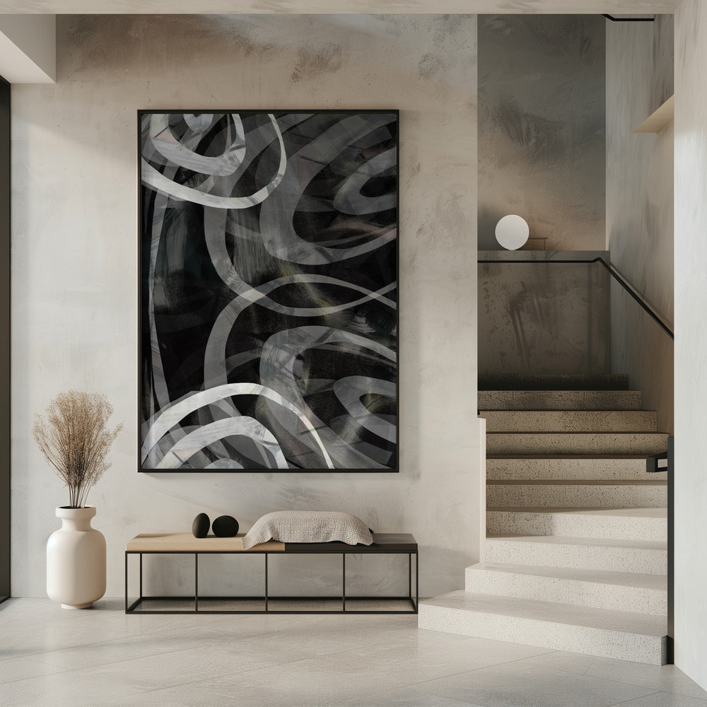 Cartissi Millionaire's Wrap 2 | Poster