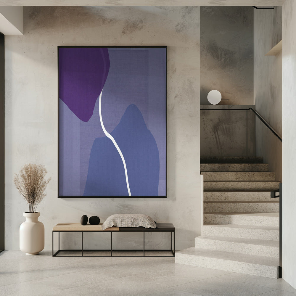 Notable Shift 5 | Poster