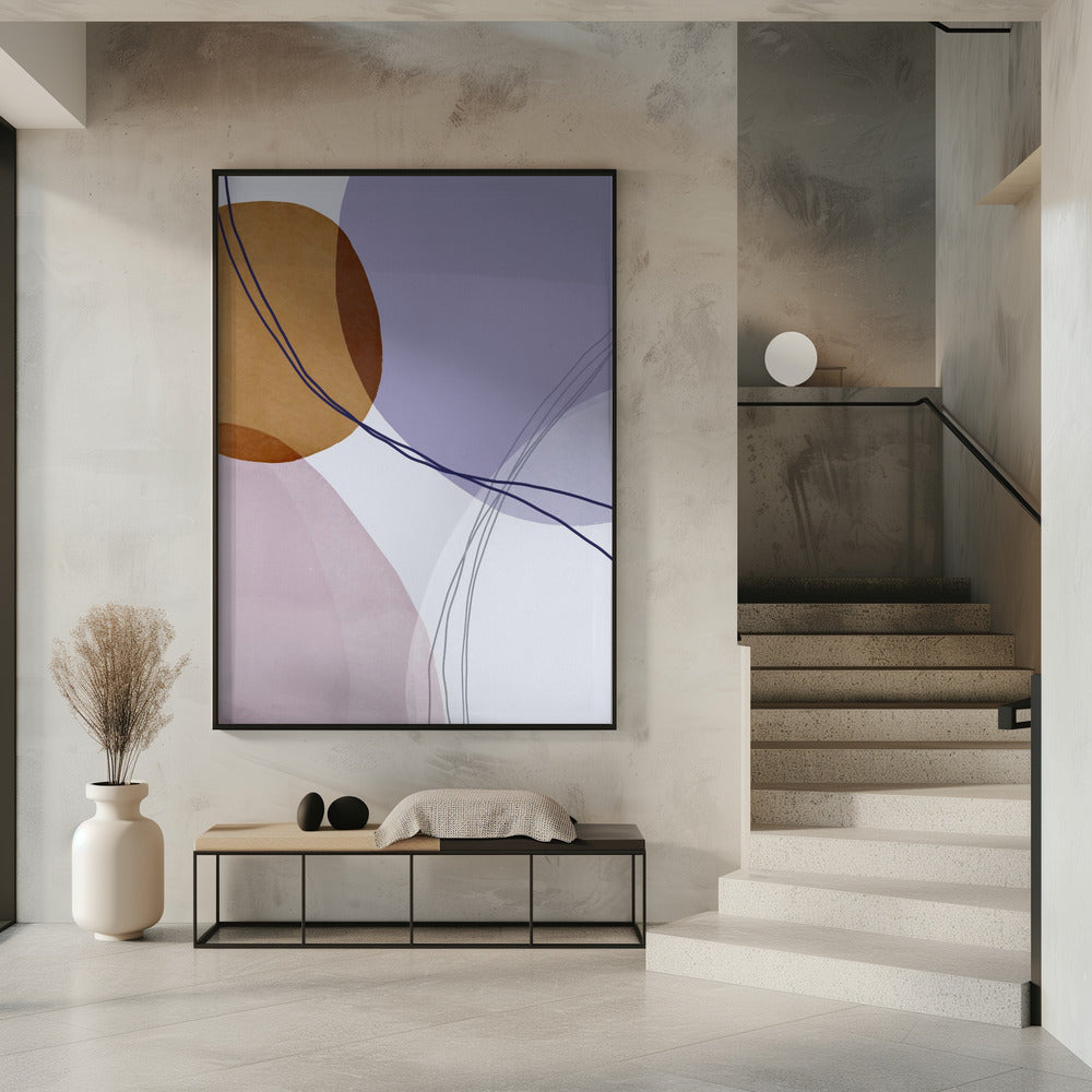 Graphic 266 | Poster