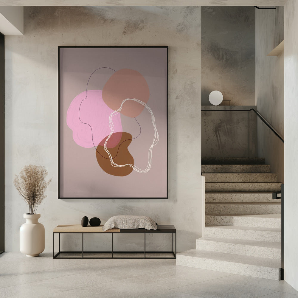 Graphic 270 | Poster