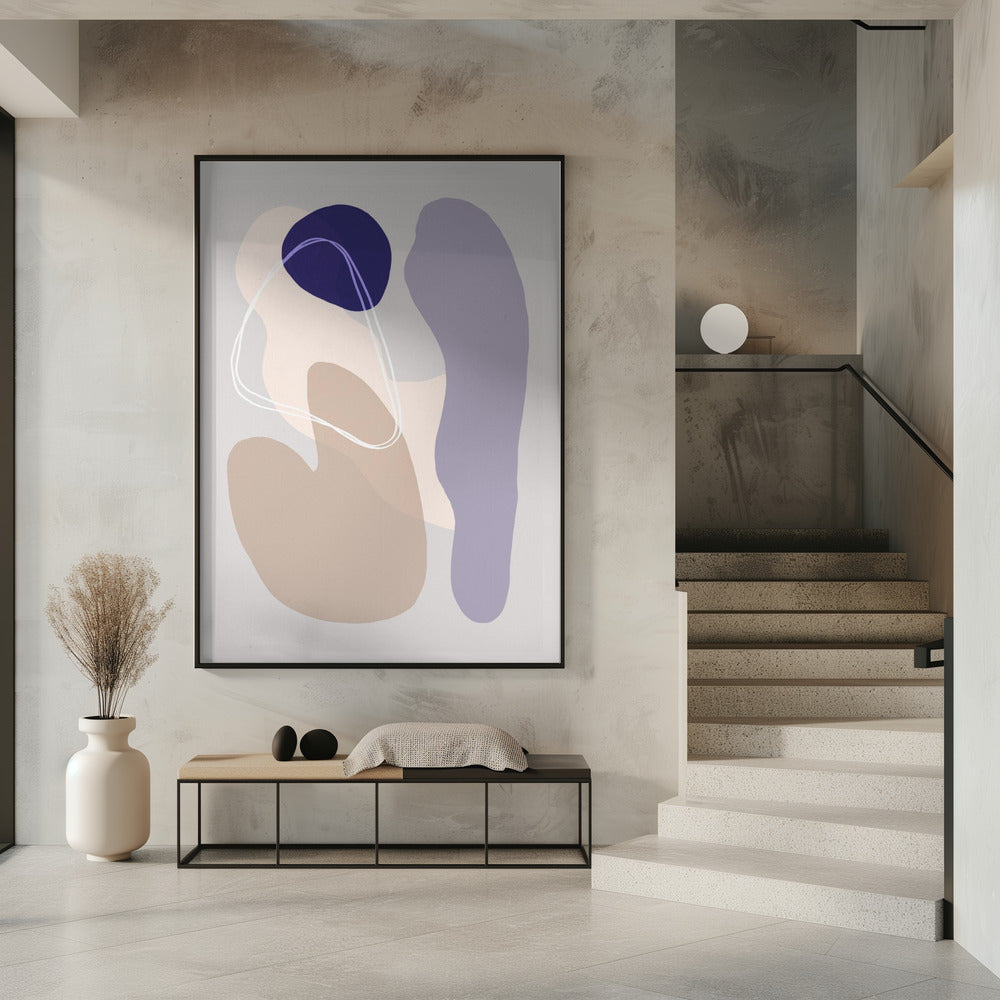 Graphic 271 | Poster