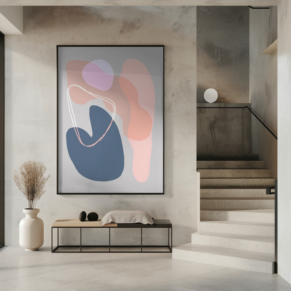 Graphic 271X | Poster