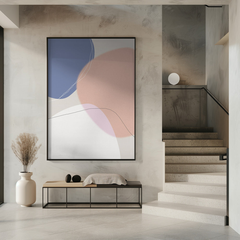 Graphic 292 | Poster