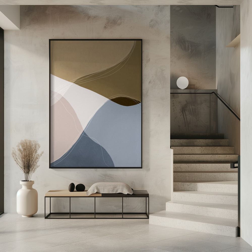 Graphic 294 | Poster