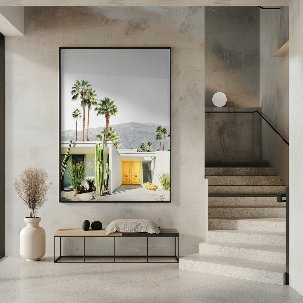 Palm Springs 2 | Poster