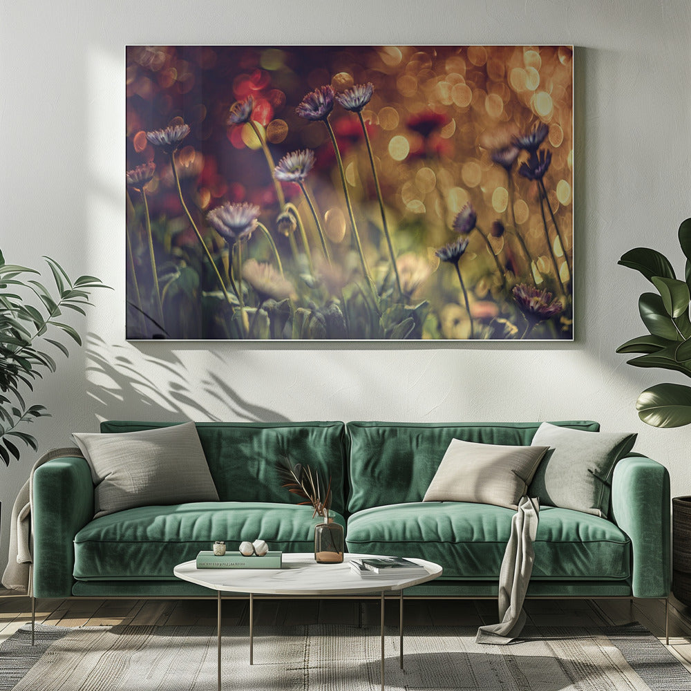 Untitled | Canvas