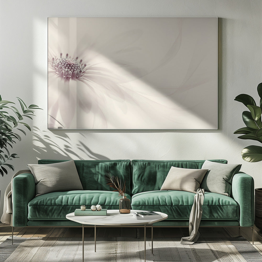 Endless | Canvas