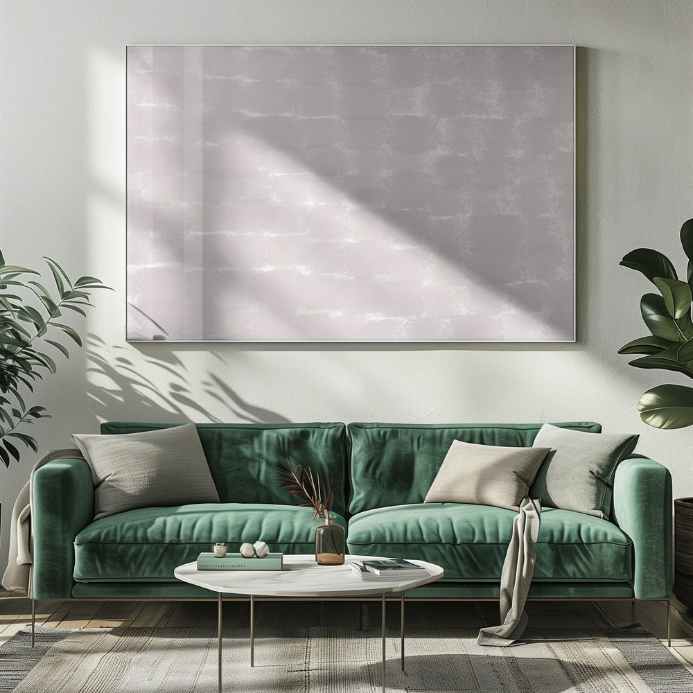 Pastel Color Palette | Canvas