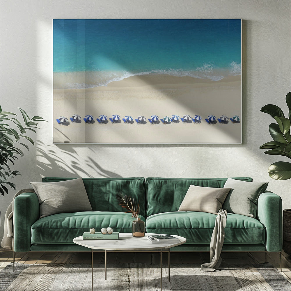 Untitled | Canvas